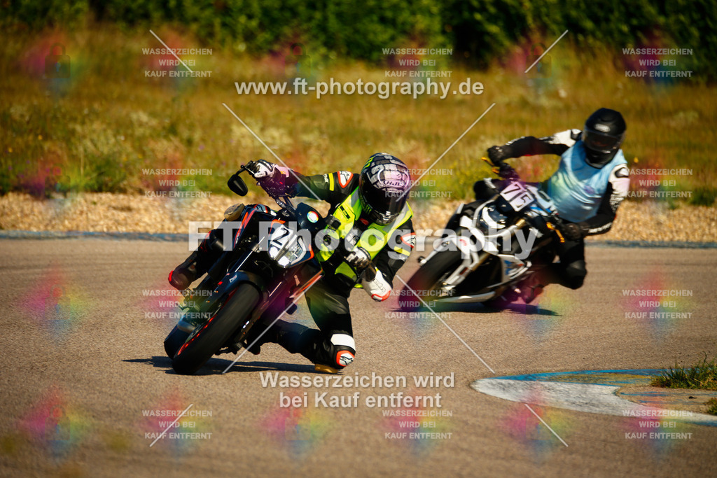 _MOT8883 | Hier findet Ihr Bilder von Touristenfahrten auf der Nürburgring Nordschleife oder von anderen Veranstaltungen die ich besucht habe. Viel Spass beim Durch Schauen 