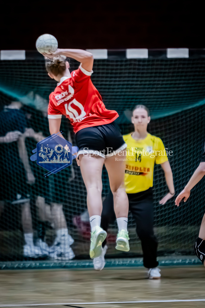 IMG_5994 | SportEventFotografie - Roman Stoiber