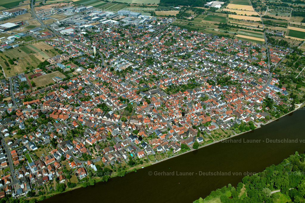 3502132 | Niedernberg