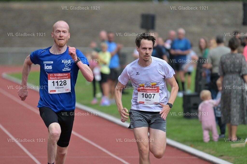 2026-08-23_Sparkassenlauf_10KM_KH_000328 | Die Fotografen - Realisiert mit Pictrs.com