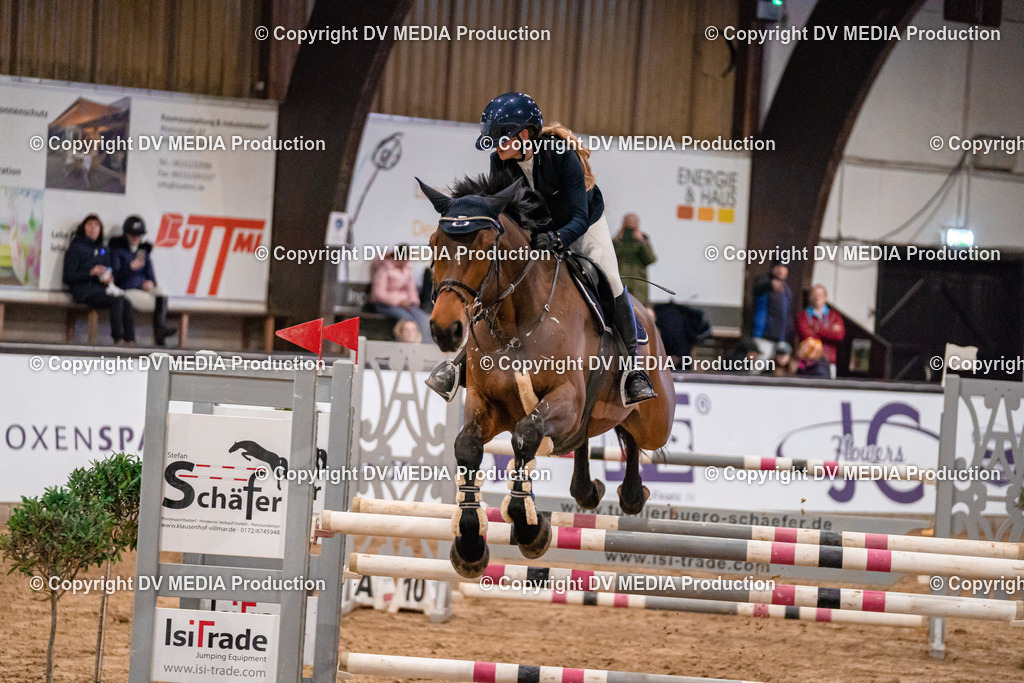 Kranichstein Tag 2-1158 | dv-media-shop - Realisiert mit Pictrs.com