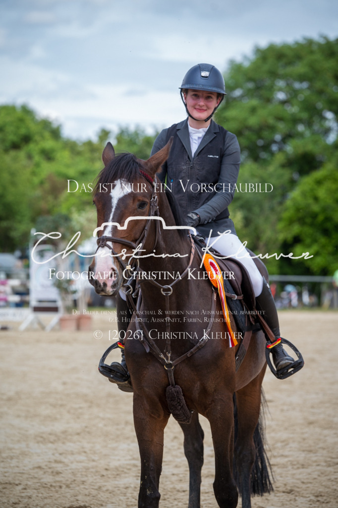 DSC_4675 | Christina-Kleuver