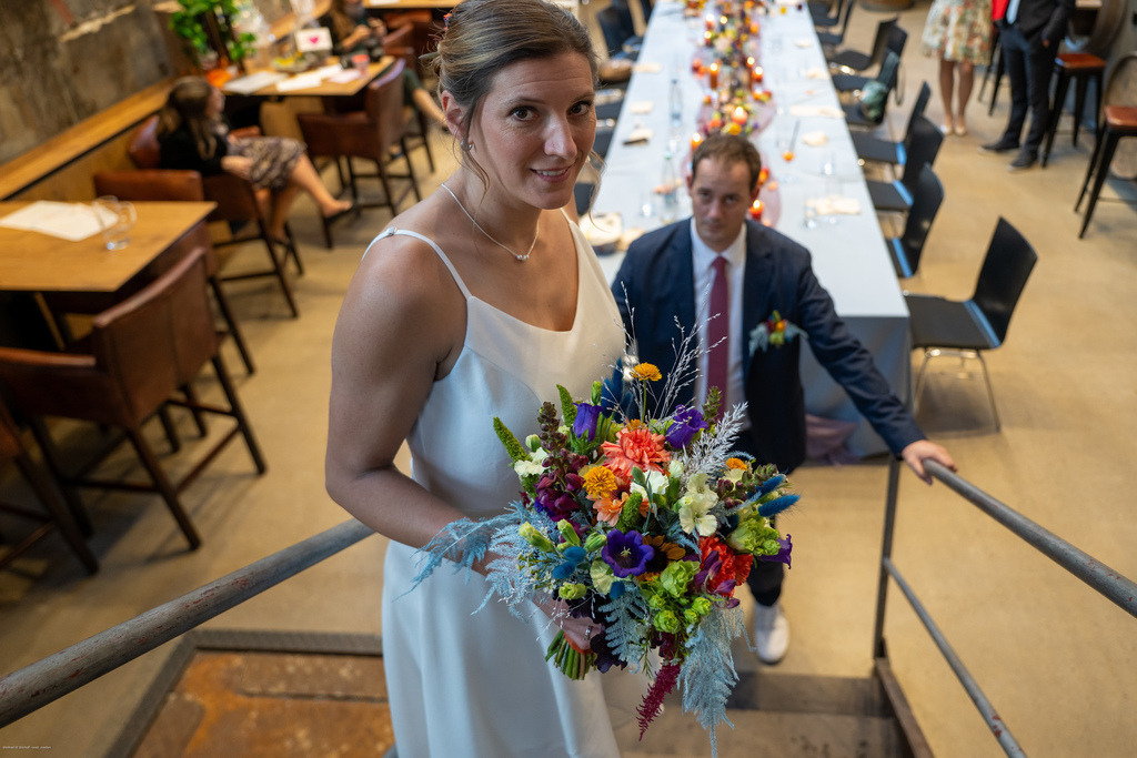 WWB_7401 | <Fotografie> <Video> <Film> <Winfried Bischoff> - Realisiert mit Pictrs.com