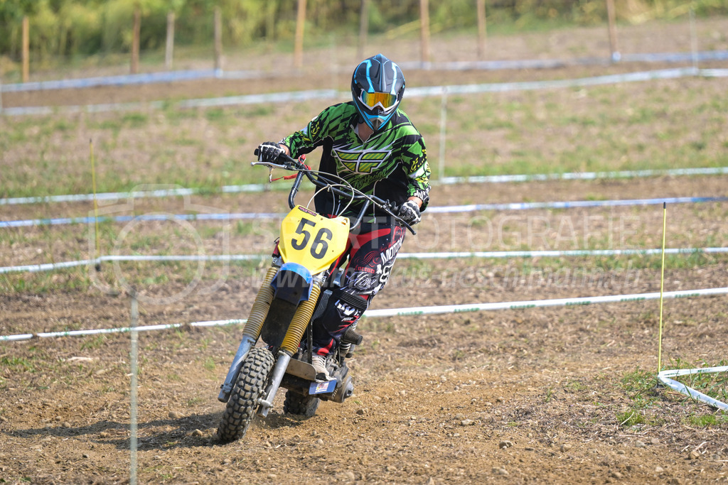 Motortrotti-Rennen Buch am Irchel - 16. August 2025 | Motortrotti-Rennen Buch am IrchelBuch am Irchel, Kt. ZürichBild: Sportfotografie Markus Aeschimann | www.markus-aeschimann.ch - Realisiert mit Pictrs.com