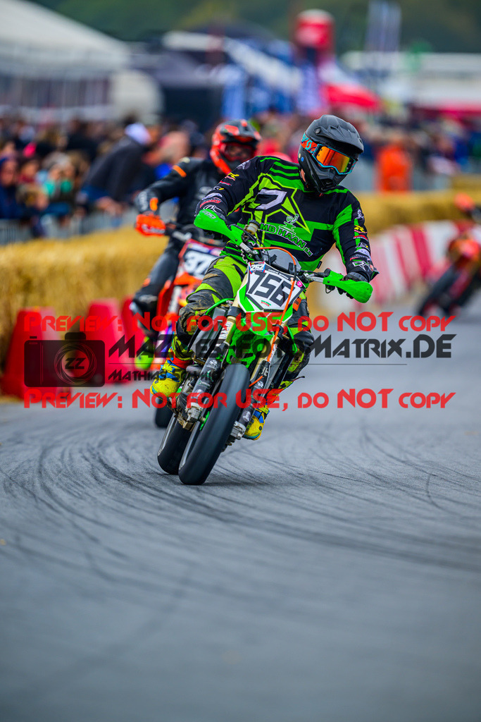 MaZZes_Fotomatrix_20251012_6007705_8900 | S4