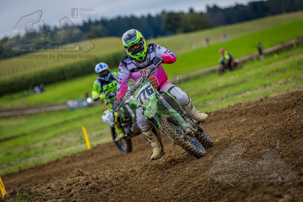070A5004 | EeaA-Entertainment fotografiert für den SAM - Schweizerischer Auto- und Motorradfahrer-Verband und das Motor Journal in der Sparte Motocross, MX Photographie, Schweiz, SAM, MXRS, Swiss MX Network, Motocross Fotografie, MX Fotografie, Fotograf, Photographi