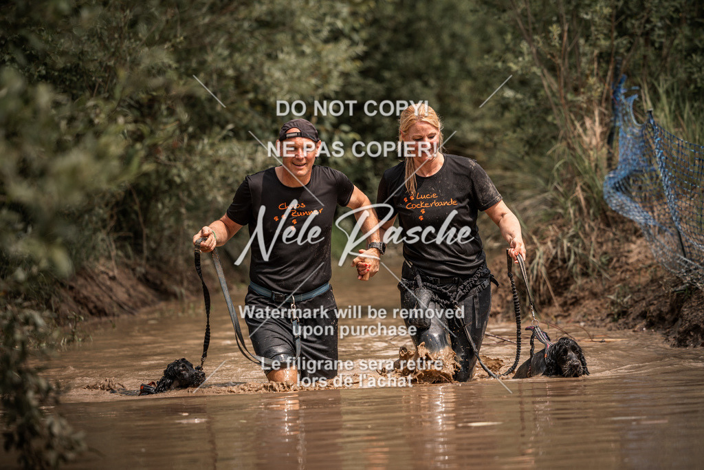 nelerasche_Hoope2026_So1400-1430_290 | nelerasche
