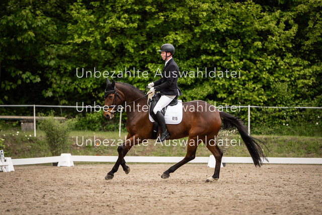 Bad_Meinberg_05366 | saradresslerfotografie - Realisiert mit Pictrs.com