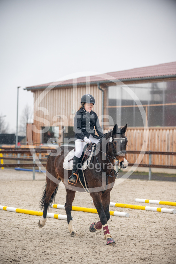 DSC_7779 | sattelsport - Realisiert mit Pictrs.com