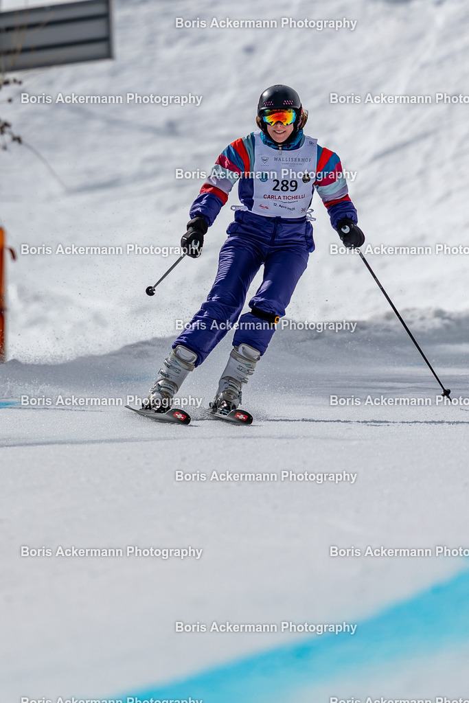 _B0A5511 | Allalinrennen Sasmtag