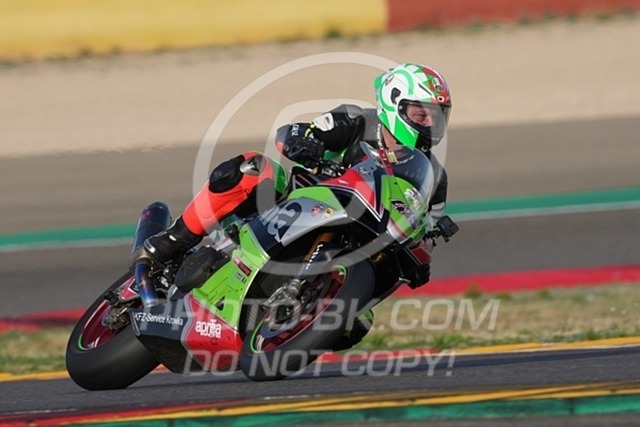 2024_03_23_PBK_25888 | Sportfotografie; SlowMotion; Video; Rennstrecke; Hafeneger; Speer; Racing; RSE; BMW; CBO; Trackday; Motorsportarena; Hockenheimring; Brno; Most; Barcelona; Valencia