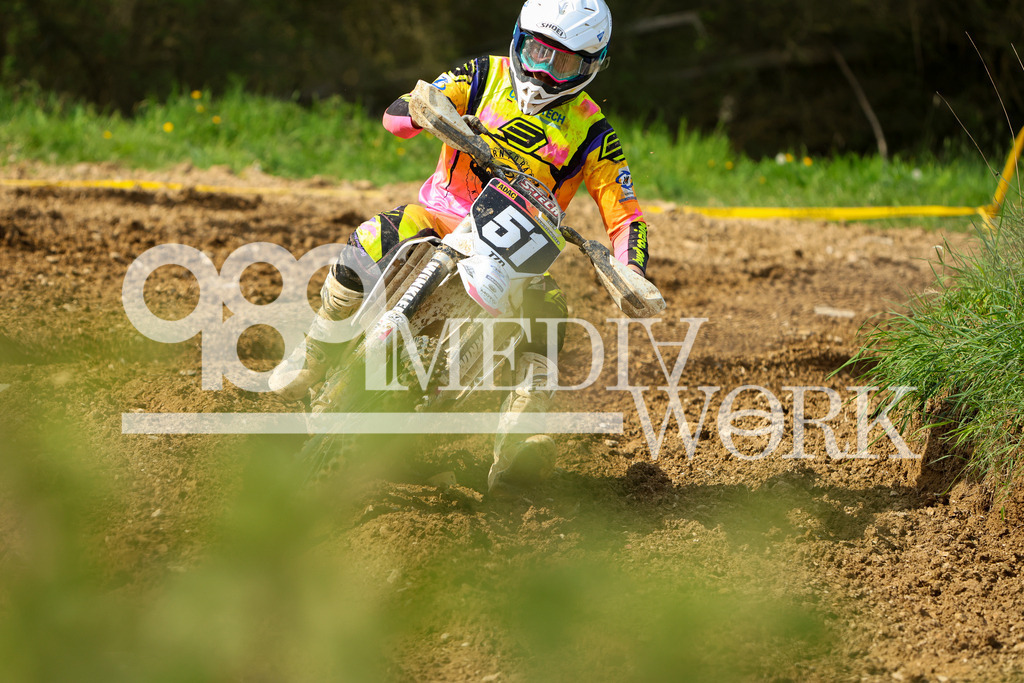 5E6A1551 | 989 MEDIAWORK