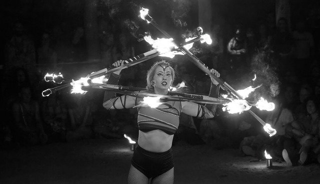 _DSF3599-ozoraPt11 | blende43