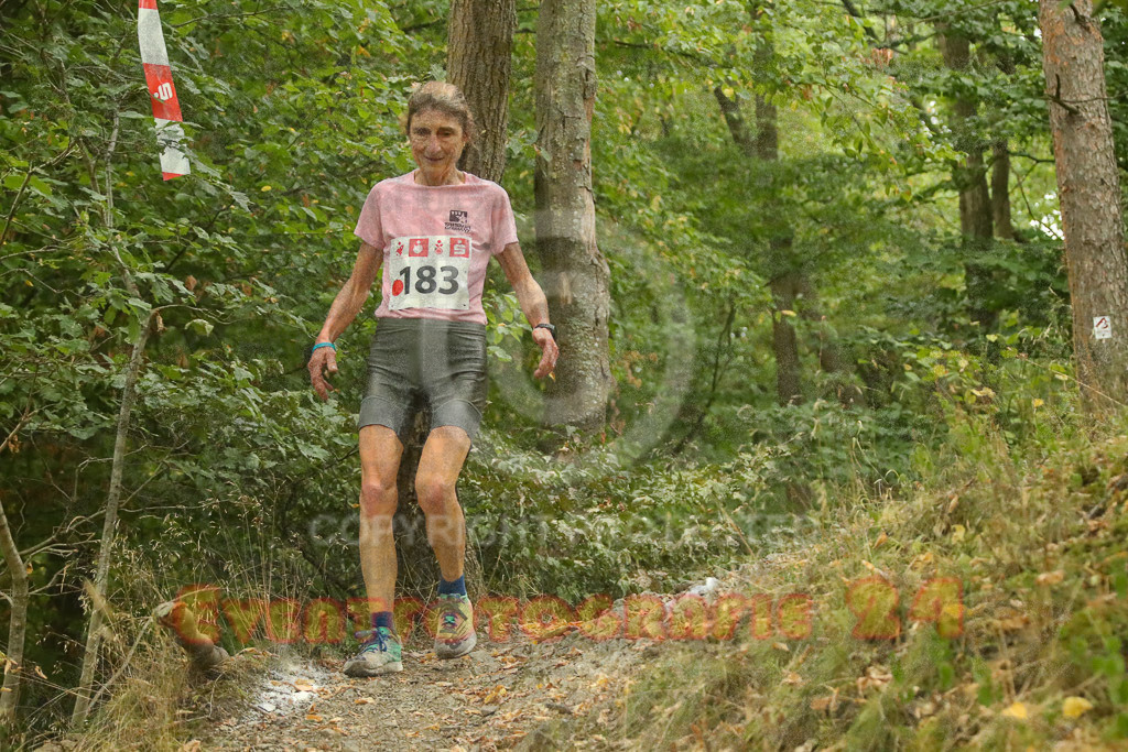 220827_1232_EX2_7222 | Sport- und Eventfotografie