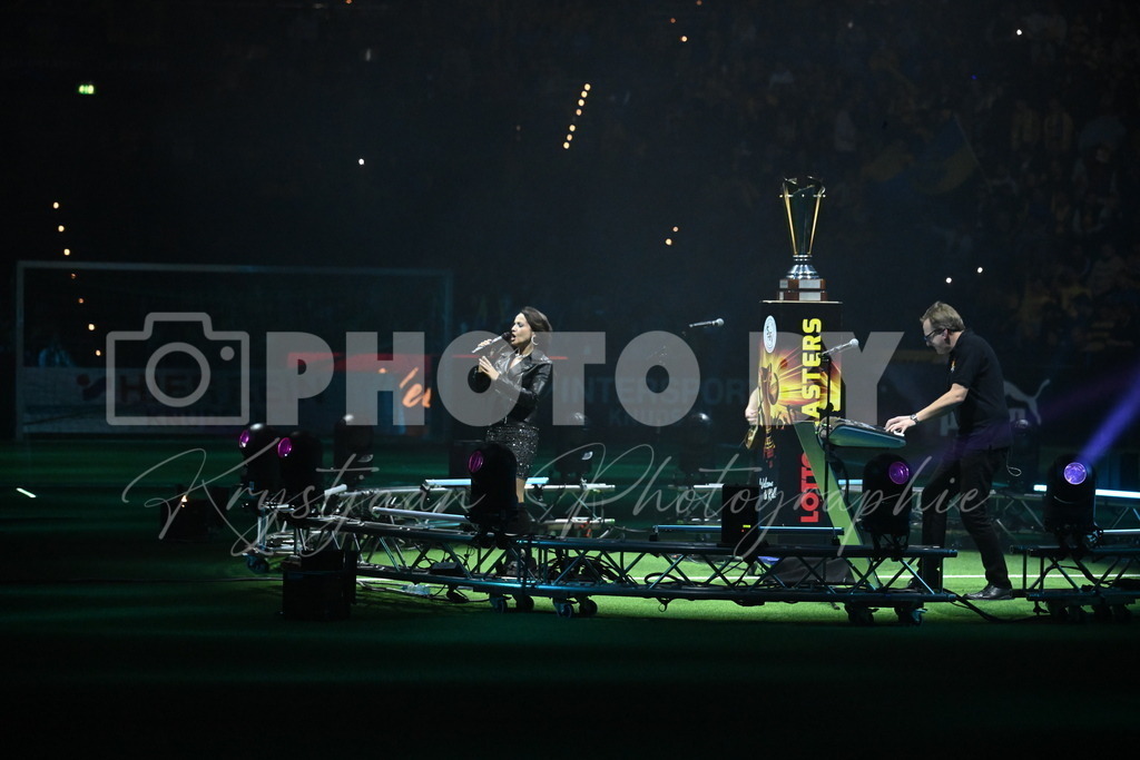 K10_7827 | Krystjaan Photography