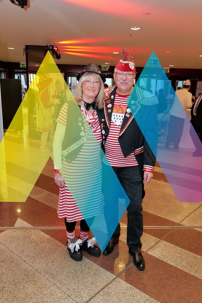 PANA1593 | Eventfotografie