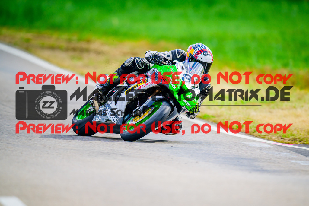 MaZZes_Fotomatrix_20240914_6007705_9499 | 6_SBK