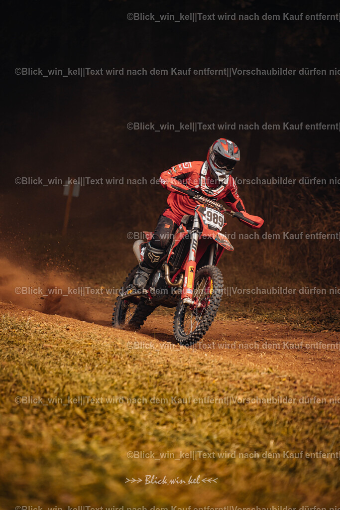 E68A8152 | blick_win_kel