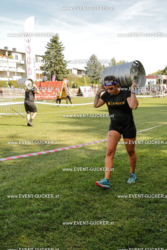 _IPS0078 | Sportfoto event-gucker Herbert Scherer