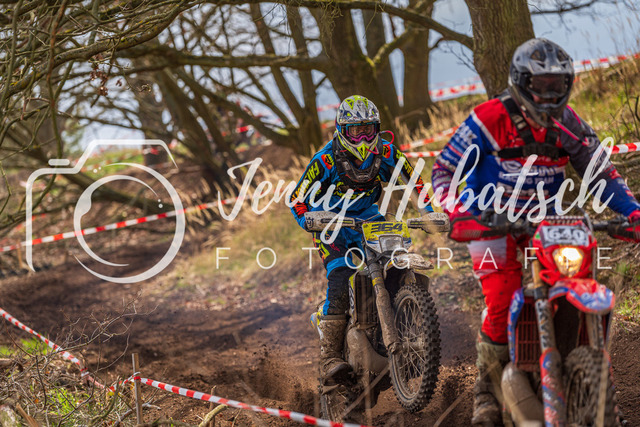 JHF.Maasdorf.1927 | jennyhubatsch-endurofotografie