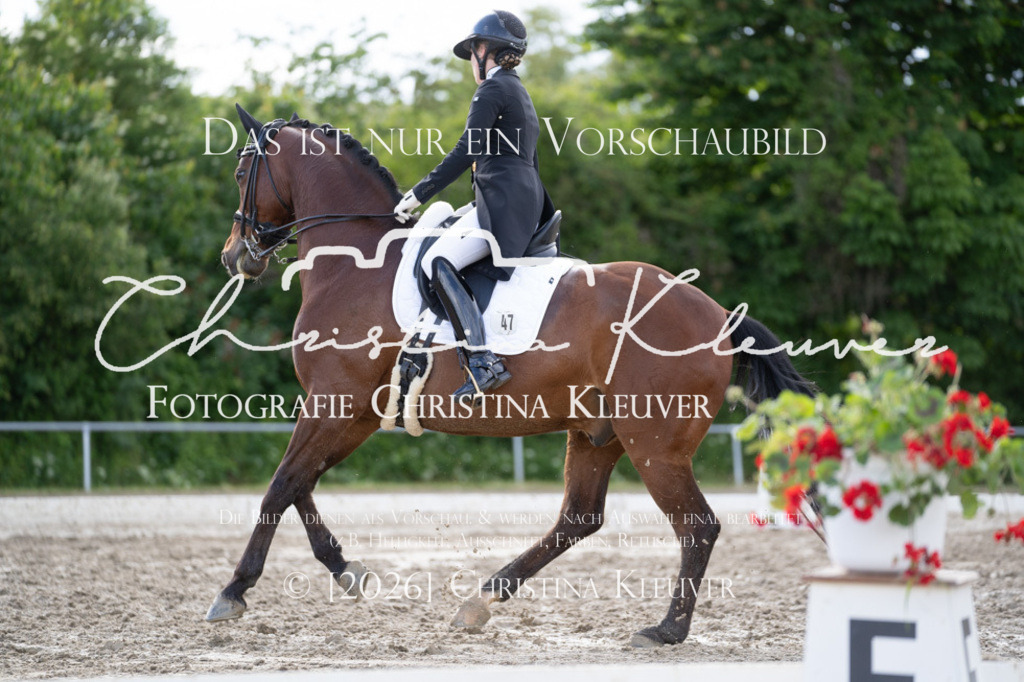 DSC08847 | Christina-Kleuver