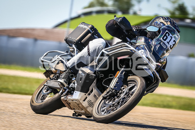 0613-260529DCB-028_613 | Deine Full-Service-Agentur für ✔️Videoproduktionen und ✔️Motorsportfotografie Jetzt Angebot anfragen!