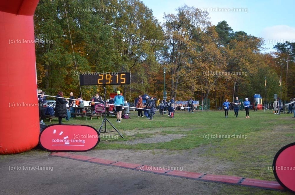 TTT_9550 | Foto | tollense-timing - Realisiert mit Pictrs.com
