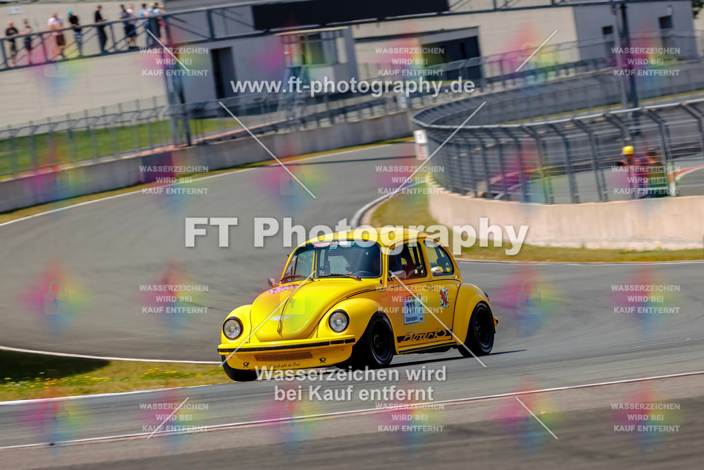 _ACW0916 | Hier findet Ihr Bilder von Touristenfahrten auf der Nürburgring Nordschleife oder von anderen Veranstaltungen die ich besucht habe. Viel Spass beim Durch Schauen 