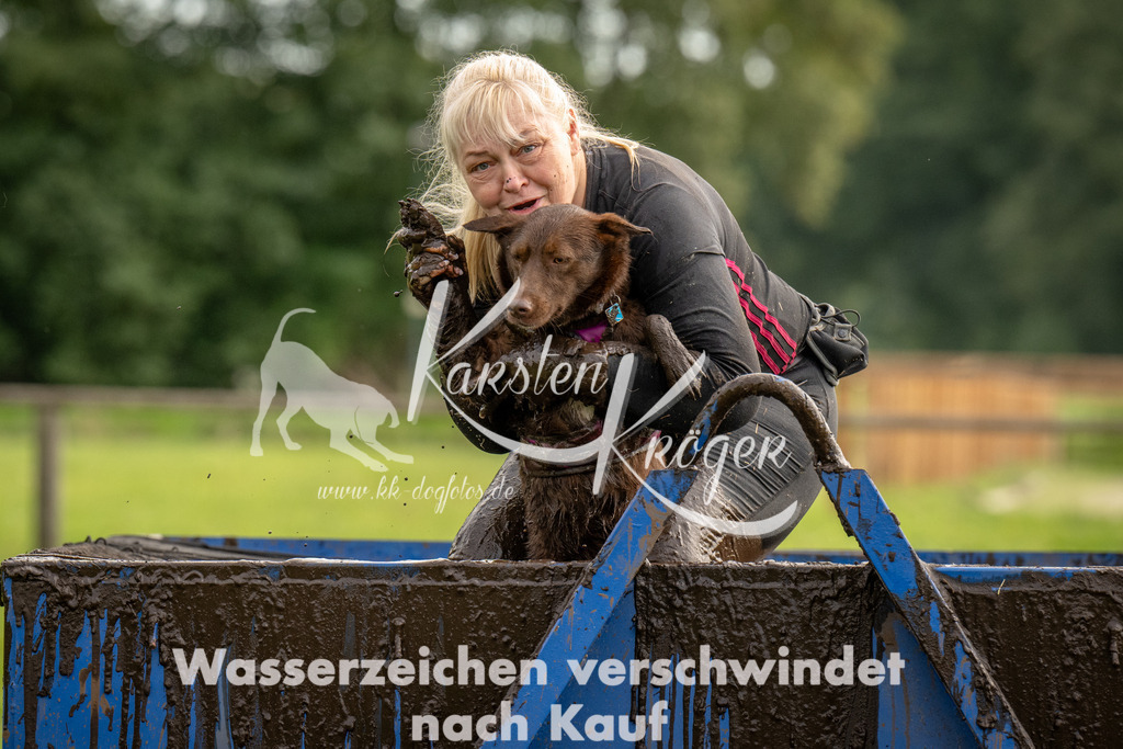 1050_ZZ92631 | kk-dogfotos