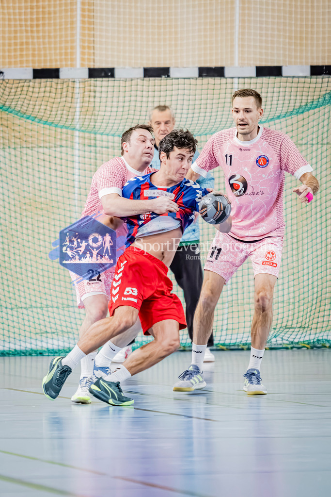 IMG_3741 | SportEventFotografie - Roman Stoiber