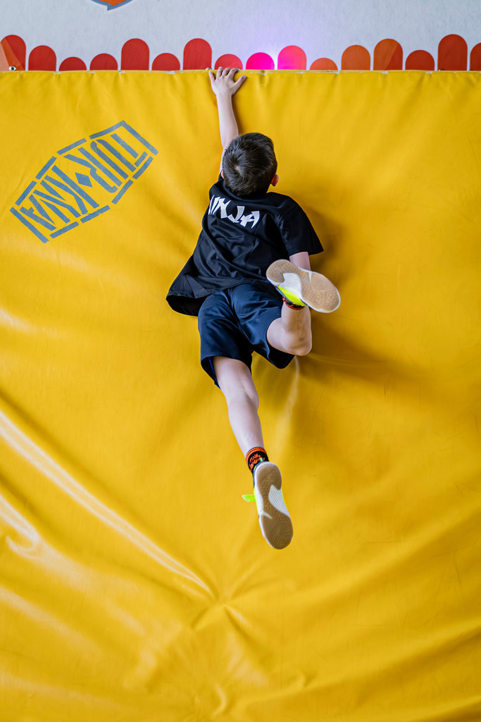 IM6_1409 | SportEventFotografie - Roman Stoiber