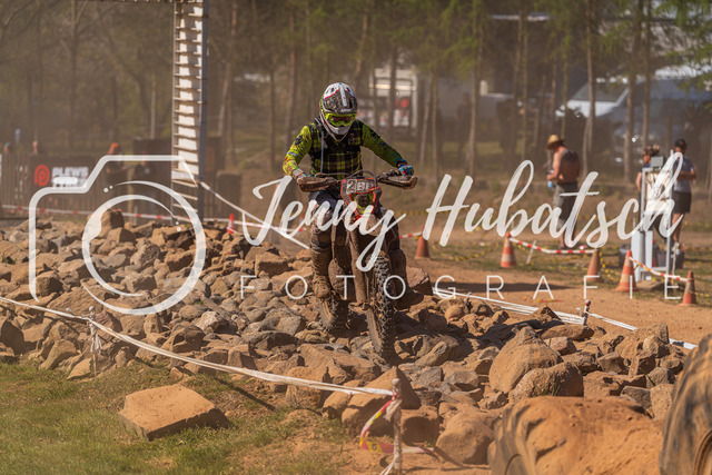 JHF.ECHT.3h.Samstag.161 | jennyhubatsch-endurofotografie