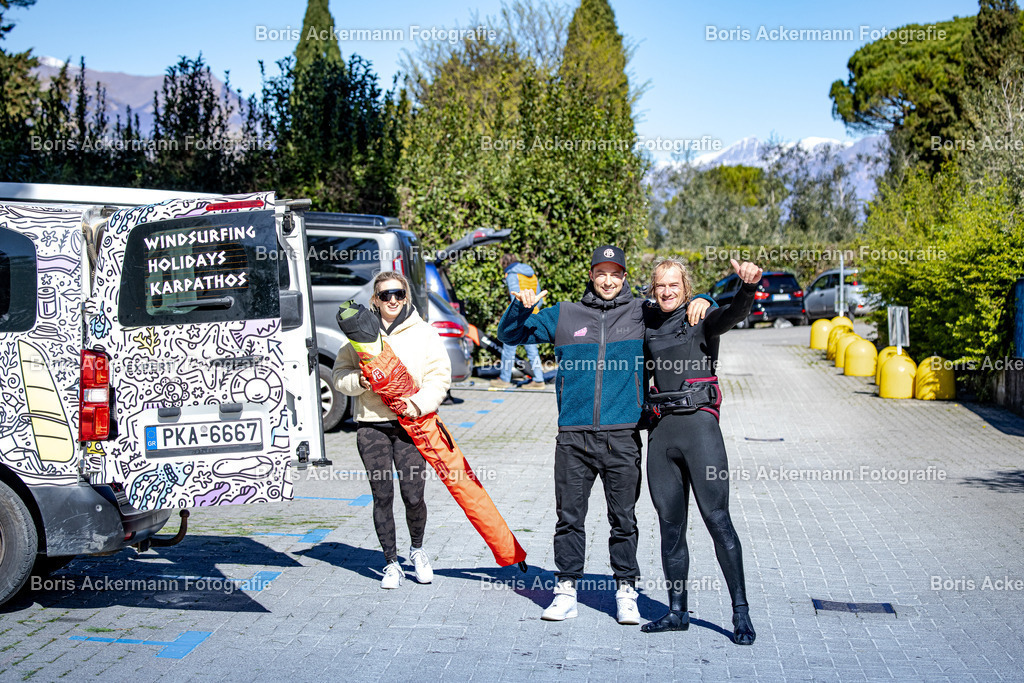 148A7871 | Handsignierte Unikate in Museumsqualität aus dem Oberwallis. Bergfotograf Boris Ackermann – Fine Art Prints auf Hahnemühle & Alu-Dibond. Fee Galerie Saas-Fee.