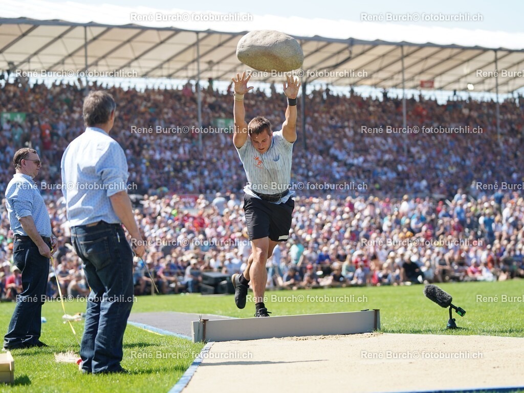 149 | René Burch leidenschaftlicher Fotograf aus Kerns in Obwalden.  Hier finden sie Sport, Landschaft und Natur Fotografie.
 - Realisiert mit Pictrs.com