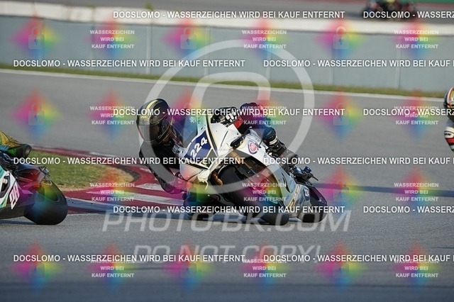 2025_10_24_PBK_41937 | Sportfotografie; SlowMotion; Video; Rennstrecke; Hafeneger; RSE; Speer; Trackday; Motorsportarena; Hockenheimring; Brno; Most; Barcelona; Valencia, Benny; Kaetzmer;