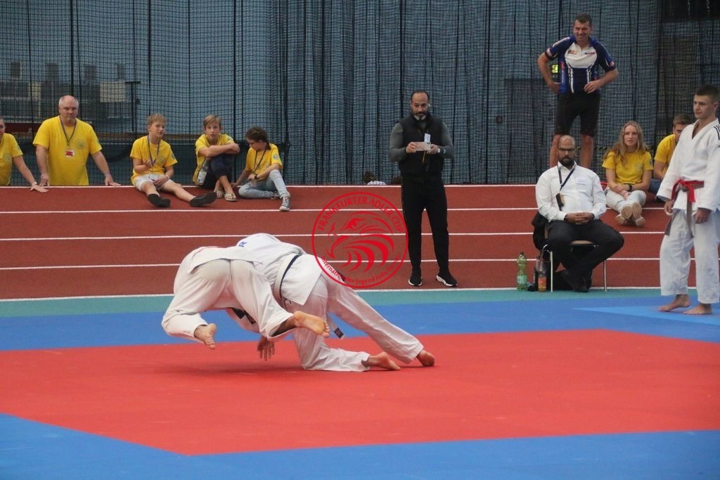 MSY-2022-10-30-7935 | Fotos vom Adler Cup - Pictures from Adler Cup

Hier findet Ihr alle Eindrücke und großen Momente der Adler Cup Wochenenden. Here you will find all impressions and great moments of the Adler Cup weekends. - Realisiert mit Pictrs.com