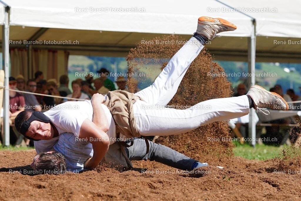 18 | René Burch leidenschaftlicher Fotograf aus Kerns in Obwalden.  Hier finden sie Sport, Landschaft und Natur Fotografie.
 - Realisiert mit Pictrs.com