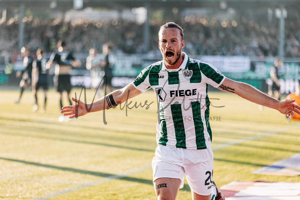 20250509-scp-bsc-0211 | Das ist die Fotodatenbank für authentische Sportfotografie aus Münster: Markus Paletta fotografiert Teams, Sportler:innen, Kinder, Events & Unternehmen. - Realisiert mit Pictrs.com