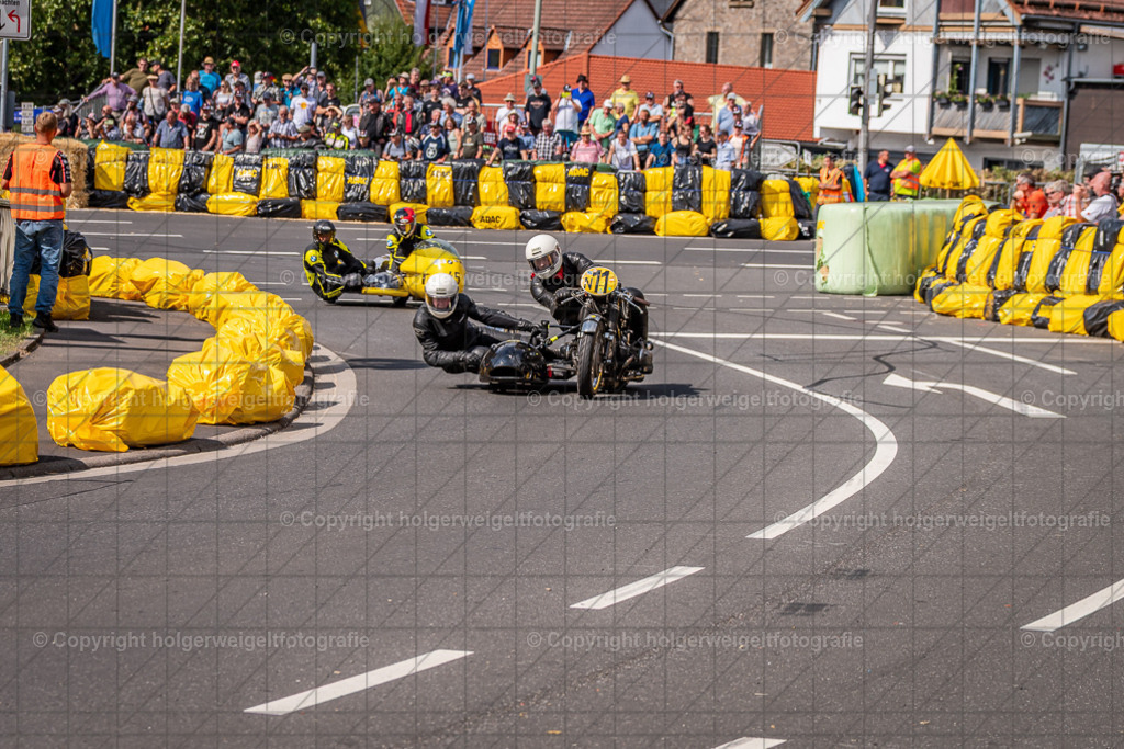 20250816152419D75_5769 | Schottenring Grand Prix 2025 - Realisiert mit Pictrs.com