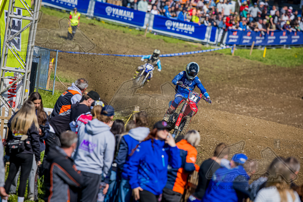 077A5021 | EeaA-Entertainment fotografiert für den SAM - Schweizerischer Auto- und Motorradfahrer-Verband und das Motor Journal in der Sparte Motocross, MX Photographie, Schweiz, SAM, MXRS, Swiss MX Network, Motocross Fotografie, MX Fotografie, Fotograf, Photographi