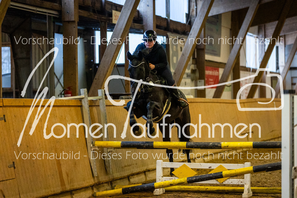 LehrgSth24-353 | MomenTaufnahmen Pferdesportfotos