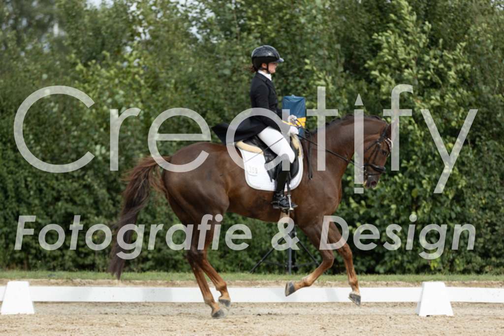 IMG_6914 | Creatify Fotografie