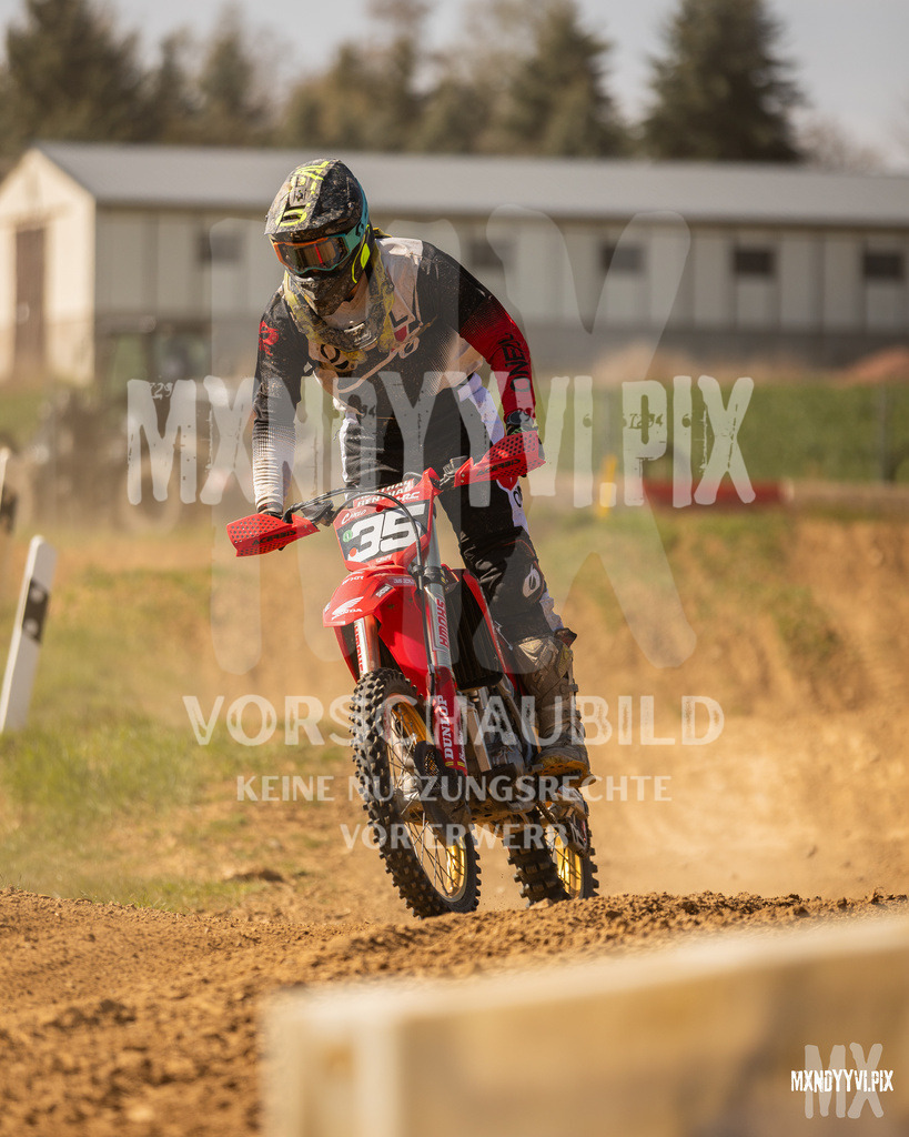 866A3638 | mxndyyvipix
