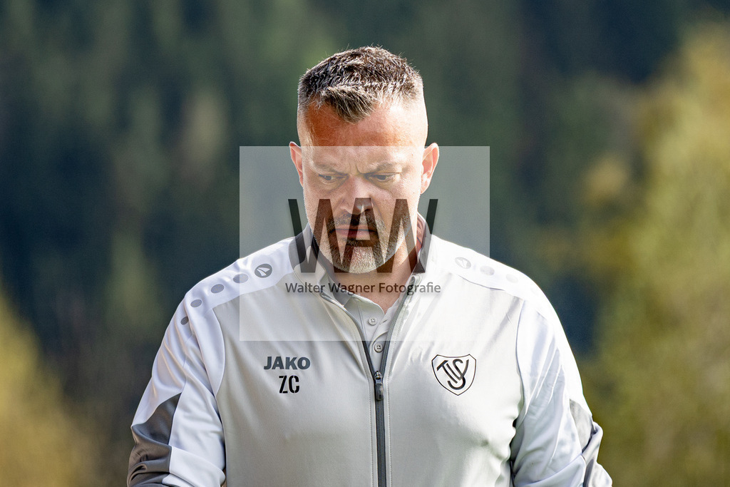 1WW09943 | walter-wagner-fotografie