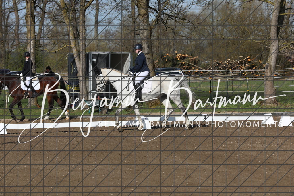 AZ2A2660 | Benjamin Bartmann Photomoments