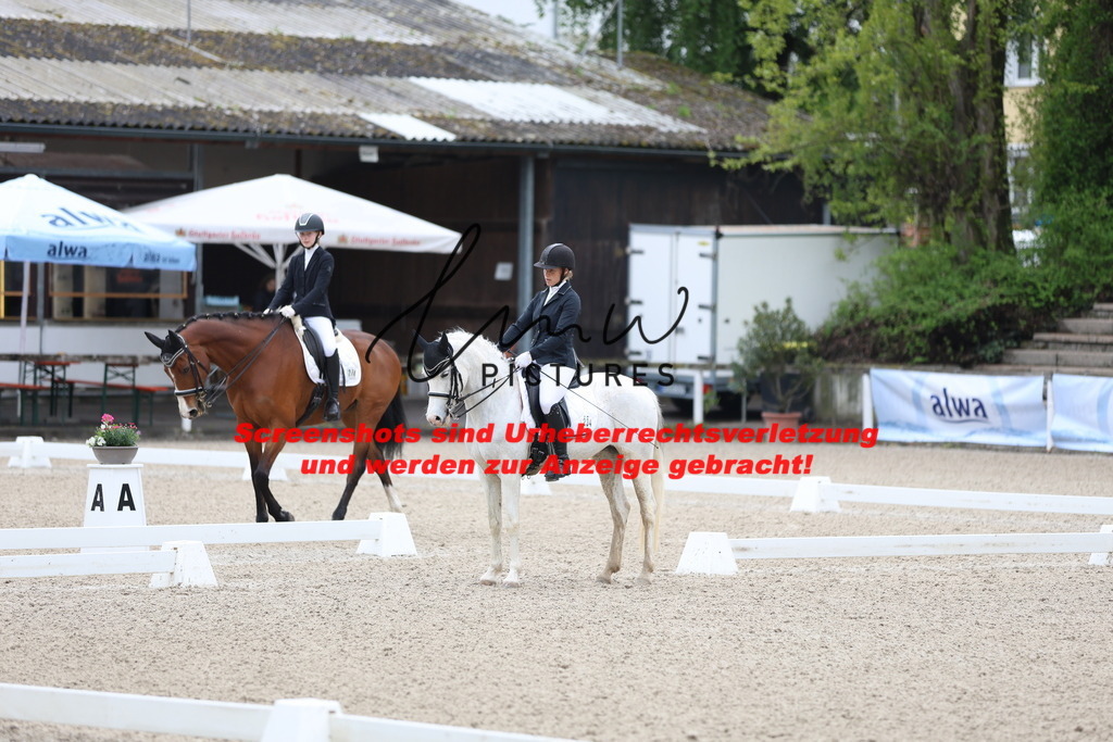 A40A0637 | lmwpictures - Realisiert mit Pictrs.com