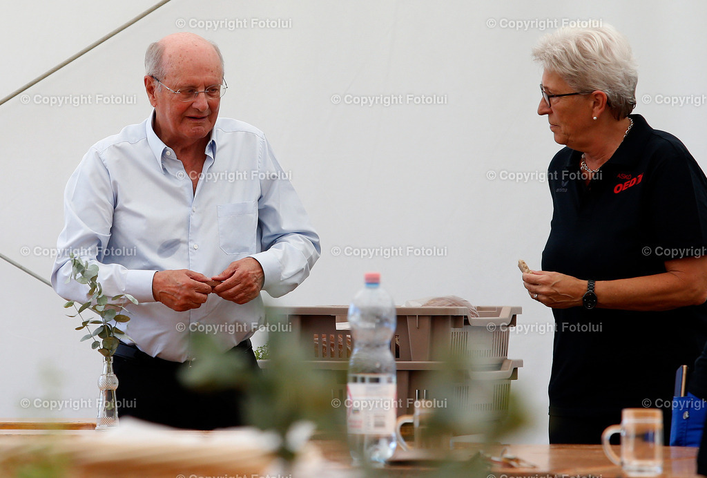 60JAHREOEDT_260622_178 | bilder, linz, photo, foto, fussball, sport, fotolui, bundesliga