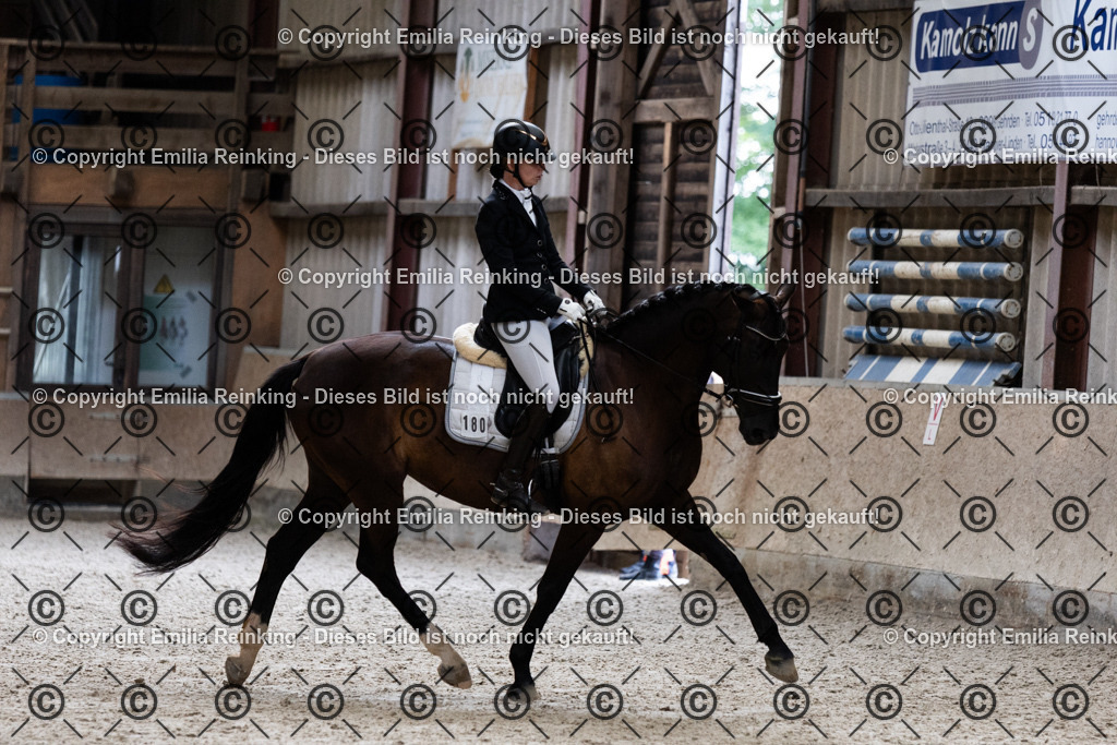 CL5A1185 | Emilia Reinking Fotografie - Realisiert mit Pictrs.com