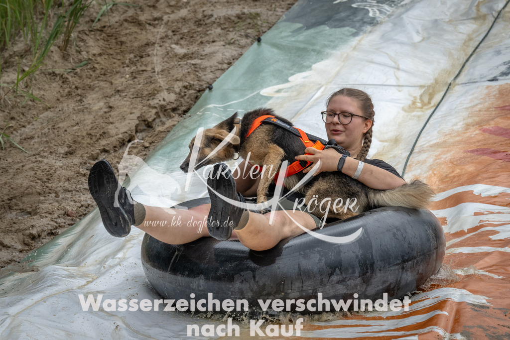 1556_ZZ99411 | kk-dogfotos