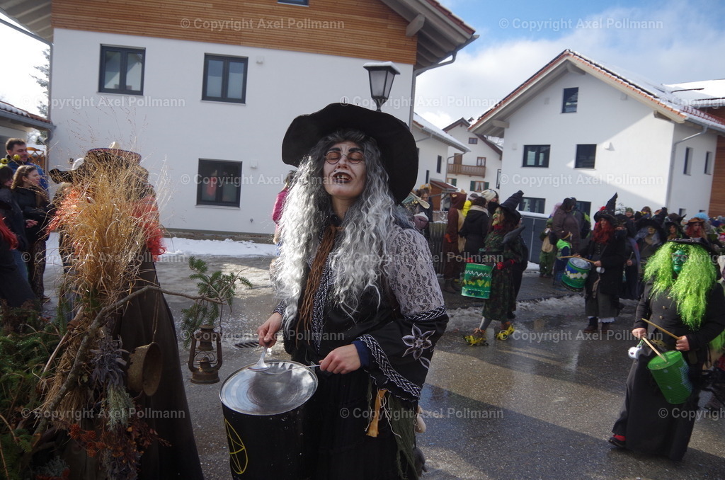 IMGP3174 | fotografiert von Axel PollmannLeonhardi Wallfahrt Benediktbeuern und Murnau, Fronleichnam, Fasching, Landschaft im Loisachtal und Benediktbeuern  - Realized with Pictrs.com